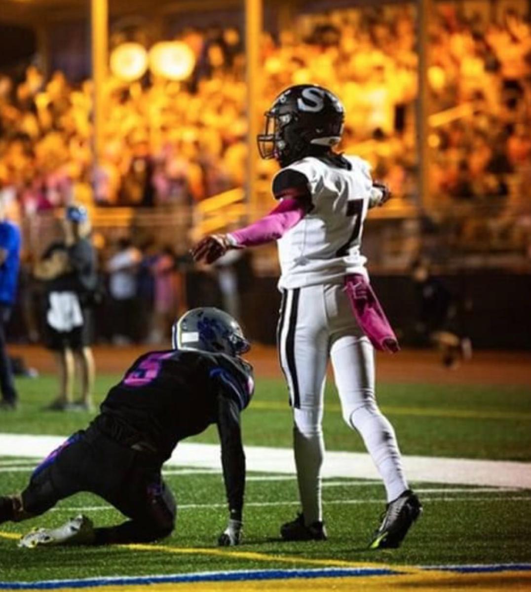 Jaylan Moore 3